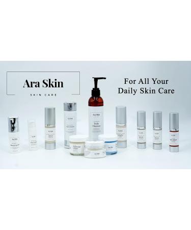 Buy Bakuchiol Face Serum - Natural Anti-Aging Skincare | Worldwide Shipping - Buy Online on GoSupps.com