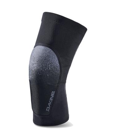 Dakine Slayer Biking Knee Pads - Black, Size Medium - Buy Online on GoSupps.com