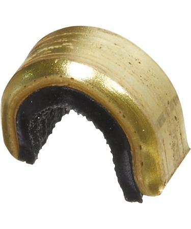 Allen Crimp-On Bowstring Nocking Points (Pack of 5) for Compound & Recurve Bows - Buy Online on GoSupps.com