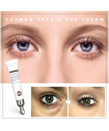 Magic Eye Cream Magic Anti-age Eye Cream Advanced Anti-aging Eye Lifting Serum Vibrant Glamour Eye Cream Eye Lifting Serum (3PCS) - Buy Online on GoSupps.com