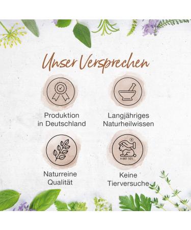 B rbel Drexel Zii Oil Natural Mouthpiece - Blood Orange & Nelke (250ml) | Vegan Ayurvedic Detoxifying Mouthwash - Oil Pulling Cure | Made in Germany - Buy Online on GoSupps.com