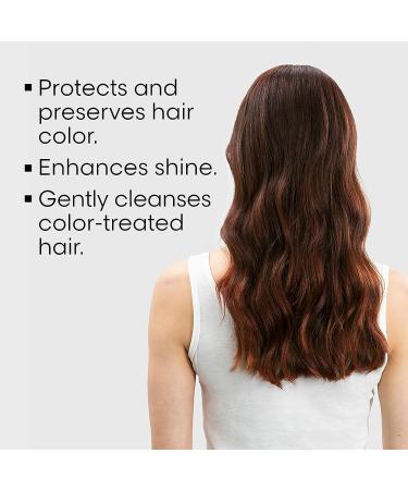 L Or al Professionnel Multi-Benefit Leave-in Treatment With Resveratrol for Coloured Hair Serie Expert Vitamino Colour 190 ml - Buy Online on GoSupps.com
