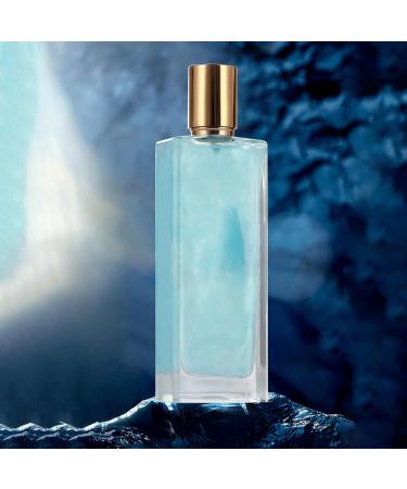 Men's Natural Lasting Fresh Light Fragrance Spray Premium Arabian Woody & Seductive Ideal Men Perfumes for Special Occasions & Daily Elegance Valentines Day Gifts 7.68 Ounce (Pack of 1) A1 - Buy Online on GoSupps.com