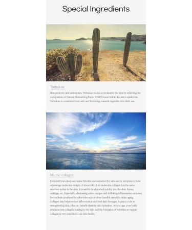  TARA BHA Overnight Velvet Peel - Buy Online on GoSupps.com