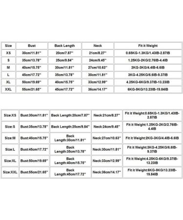 Doublehero Dog Bubble Rock Summer Stripes Lace Dress | Cute Sleeveless Vintage Clothing for Dogs | Princess Halloween & Christmas Outfits in Pink - Buy Online on GoSupps.com