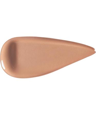 KIKO Milano Daily Protection BB Cream SPF 30 - 04 Warm Almond | Tinted Moisturizing Cream for Skin Protection - Buy Online on GoSupps.com