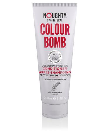 Noughty Colour Bomb Colour Protecting Conditioner 8.4 fl oz (250 ml)
