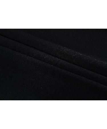 Sportides Boys Quick Dry Active Sport Short Sleeve Breathable T-Shirt Top - Size 10-12, Blue - Buy Online on GoSupps.com