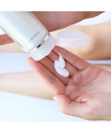 Nu Skin Ageloc Dermatic Effects Body Contouring Lotion - Enhance Your Skin's Appearance - Buy Online on GoSupps.com
