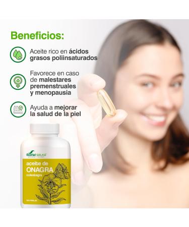  Soria Natural Colestagra 515 mg 100 Beads - Buy Online on GoSupps.com