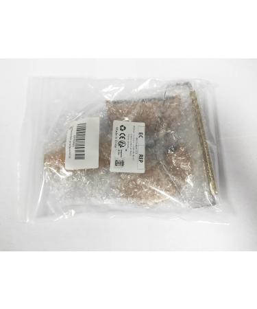 Dzsomt Kashmir Sweater Razor - 3-Piece Lint Remover Set with Wooden Handle | Portable Cashmere & Sweater Care Tool | Anti-Pilling Comb - Buy Online on GoSupps.com