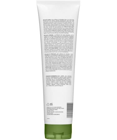 Biolage Strength Recovery Conditioner Damaged Hair 200ml - Buy Online on GoSupps.com