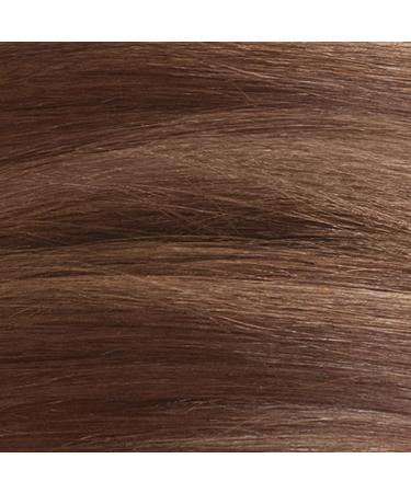 Revlon Colorsilk 51 Casta o Claro Hair Dye - Premium International Shipping Available - Buy Online on GoSupps.com