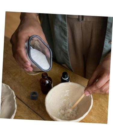 100pi ces Bouchons De Bouteille Huile Essentielle Lot de Faciles Installer pour Bouteilles Rechargeables Et Diffuseurs pour Spa Et Usage Domestique - Buy Online on GoSupps.com