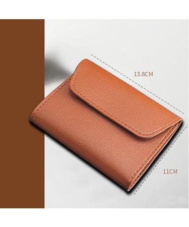 Pedicure Knife Kits Nail Scissors Set Professional Nail Clippers Care Set Nail Set Manicure Tools Folded Bag Men Women Dead Skin Acne Removal - Buy Online on GoSupps.com