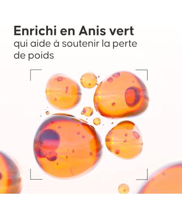 Th Perte de Poids Cellublue Naturelle minceur Effet br le-graisses Marque experte depuis 12 Ans - Buy Online on GoSupps.com