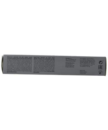 Revlon RVL Colorsmetique Color&Care 6.24 - 60ml Blonde Fonc Perl Cuivr | International Shipping Available - Buy Online on GoSupps.com