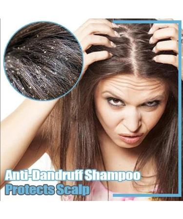 Tianbi Hair Darkening Shampoo Bar Solid Shampoo Bar Natural Darkening Shampoo and Conditioner Organic Volumizing and Moisturizing Shampoo Bar - Buy Online on GoSupps.com