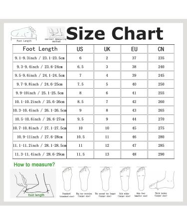 BPKW Arch Support Insoles for Men & Women - Anti-Fatigue Memory Fit Comfort - Shock Absorbing Heavy Duty Replacement - Sizes 10-10.5 US - Buy Online on GoSupps.com
