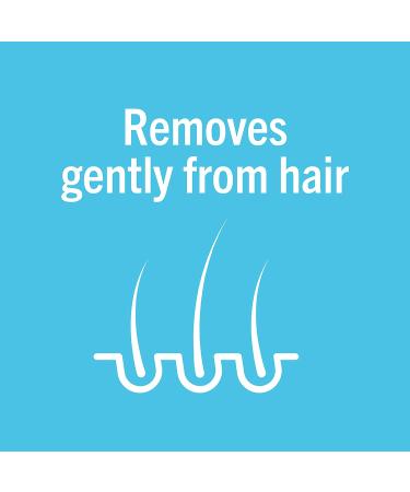 Nexcare Sensitive Skin Tape - Pain-free Removal, 1 inch x 4 yards, 6 Pack - Gentle on Skin, Minimizes Hair-pulling - Buy Online on GoSupps.com