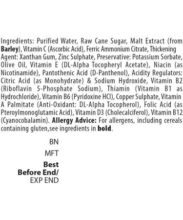 Wellkid Baby Syrup 150ml Best Multivitamin for Kids | International Shipping - Buy Online on GoSupps.com