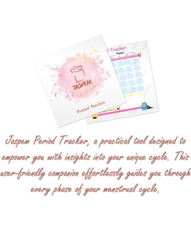 Tampons Super Cardboard Applicator Tampax Blue Box 40 Tampons (2 Packs of 20) | Leak Protection | Super Absorbent | Fragrance-Free | Long Lasting Protection | Including Jaspem Period Tracker - Buy Online on GoSupps.com