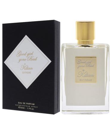 Kilian women Parfum Good girl gone bad extreme 1.7 OZ - Buy Online on GoSupps.com