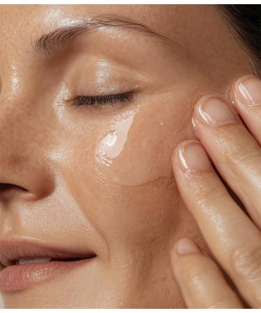 Biotulin VIP Special Gel with Skin Roller 60 ml - Buy Online on GoSupps.com