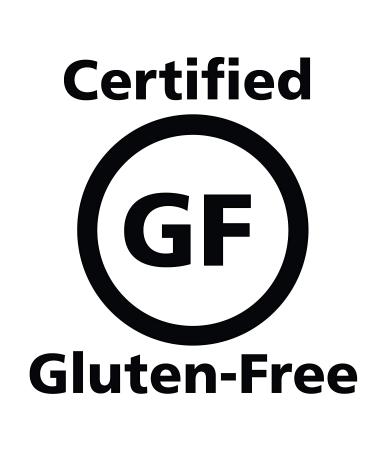Perfection Snacks Gluten Free Snack Mix Original 7oz (Pack of 3) - 21oz Total - Buy Online on GoSupps.com