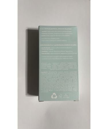 Glowtion Skin Perfector - Illuminate and Enhance Your Skin - Buy Online on GoSupps.com
