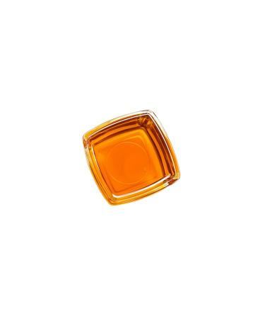 Naturra Wild Rose Oil & Rosehip Seed Oil - Organic Cold Pressed 50ml Unrefined | 1 Pack for Radiant Skin - Buy Online on GoSupps.com