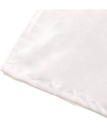 Guyana Flag Bandana Turban | Headband Head Wrap Wristband | Hair Accessories 25x25 - Calculay - Buy Online on GoSupps.com