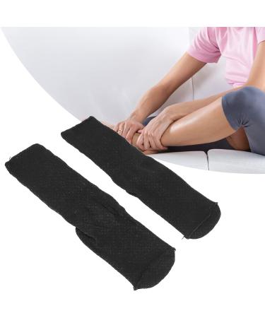 Unisex Cotton Diabetic Crew Socks for Rehabilitation Care - XL Size - Buy Online on GoSupps.com