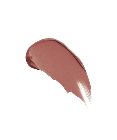 Buy Lipfinity Velvet Matte 80 Rose Couture Pink - Long-lasting Waterproof Lip Color for All Skin Types | International Shipping Available - Buy Online on GoSupps.com