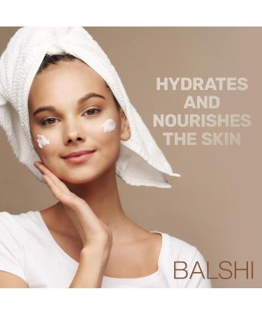 SMOOTH Glycolic & Lactic Acid Resurfacing Serum - 5% Glycolic + 3% Lactic Acid - Hydrating Anti-Aging Face Serum for Dryness Fine Lines & Wrinkles - 1oz - Buy Online on GoSupps.com
