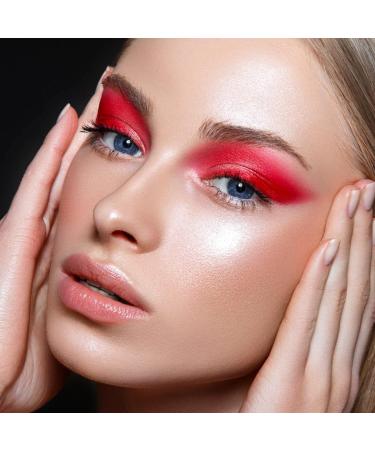 Nouba Reflecta Treatment Lip Gloss 3 | Hydrating & Long-lasting Shine | International Shipping Available - Buy Online on GoSupps.com