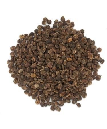 Aube-Gourmet Tenor Pepper in refillable mill 90ml of 40 grams - Buy Online on GoSupps.com