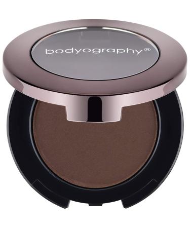 BODYOGRAPHY - Expressions Eye Shadow  Sable  0.14 Ounce