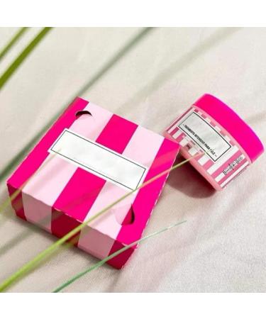  G n rique Moisturizing Body Creams | 300 Grams Nourishing Skin Cream Moisturizing Body Butter for Legs Arms Women Men Home Travel Daily Care - Buy Online on GoSupps.com