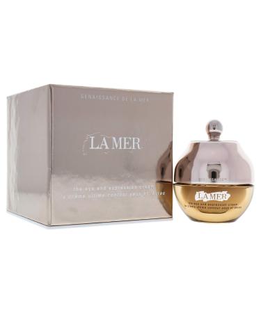 La Mer Facial Care Genaissance The Eye & Expression Cream 15 ml