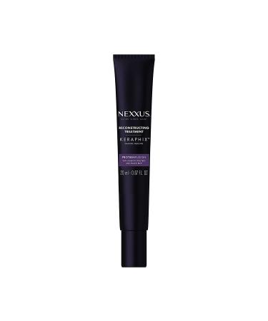 Nexxus Keraphix Reconstructing Treatment - 2 x 0.67 fl oz Damage Healing - Buy Online on GoSupps.com
