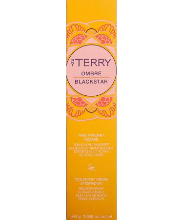 By Terry Ombre Blackstar Immaculate Light Eyeliner & Eyeshadow - 1.64g (0.06 oz) - Buy Online on GoSupps.com