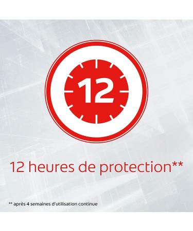 Colgate - Total Whitening Toothpaste Removes Plaque and Stains from the Surface of Teeth 12H Protection on Teeth Tongue Gums 75 Ml Pack of 3 (Pack of 3) - Buy Online on GoSupps.com