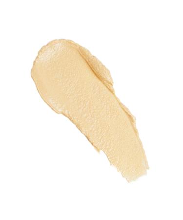 Revolution Bright Light Glow Highlighter Drops - Illuminating Golden Star Dew | 0.77 Fl. Oz - Shop Internationally - Buy Online on GoSupps.com