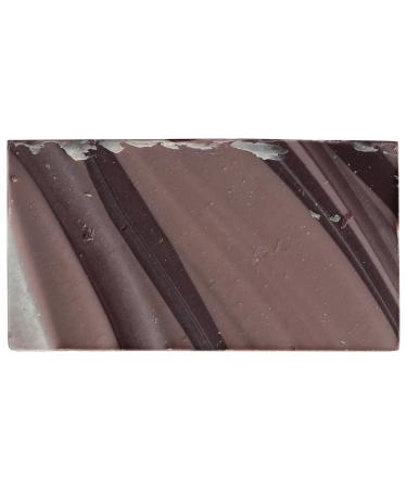 Buy PACHA SOAP French Lavender Bar Soap 4 OZ - Luxurious Natural Bathing International Shipping Available - Buy Online on GoSupps.com