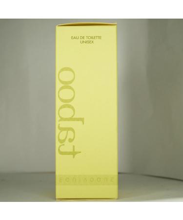 Taboo Equivoque Unisex Pheromones Perfume For Man and women to Attract the opposite sex long lasting cologne men Perfume Excitante con Feromonas Spray Unisex para Mujer y Hombre 50ml - Buy Online on GoSupps.com