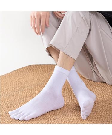 Buy Lilbitty Cotton Gloves - 3 Pairs Moisturizing Gloves for Dry Hands | Overnight Moisture Therapy | Black - Buy Online on GoSupps.com