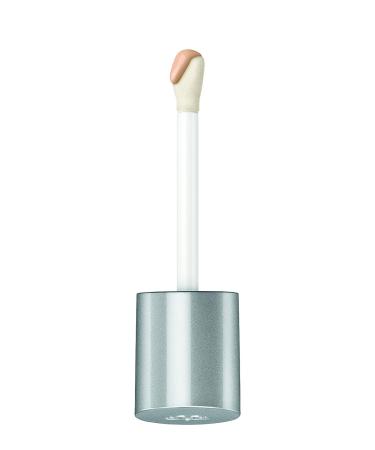 Rimmel Lasting Finish Breathable Foundation Fair Ivory - 1 Fl Oz - Buy Online on GoSupps.com