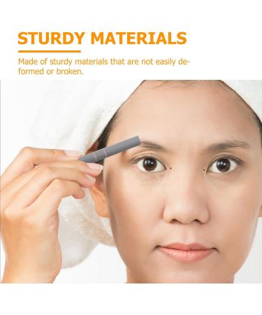 Stylo Maquillage Taches Rousses pour Femmes Crayon Naturel R sistant Transpiration Application Facile et Tenue Longue Dur e - Buy Online on GoSupps.com