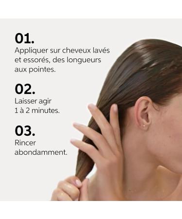 Wella Professionals Invigo Color Brilliance Conditioner - Maintains Hair Colour Shine and Protection - Conditioner for Fine to Normal Hair 200ml - Buy Online on GoSupps.com